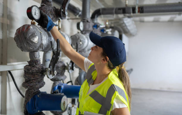 Best Plumbing Inspection Services  in Killeen, TX