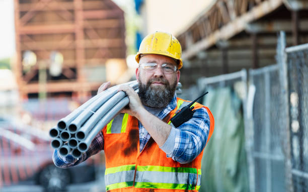 Killeen, TX Plumbing Company