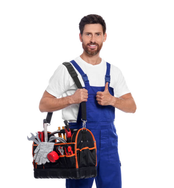  Killeen, TX Plumbing Pros