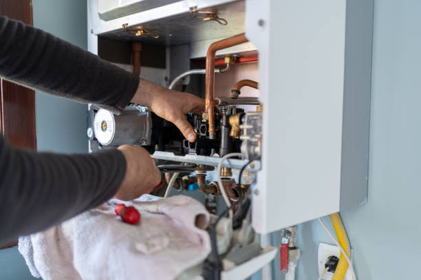  Killeen, TX Plumbing Pros