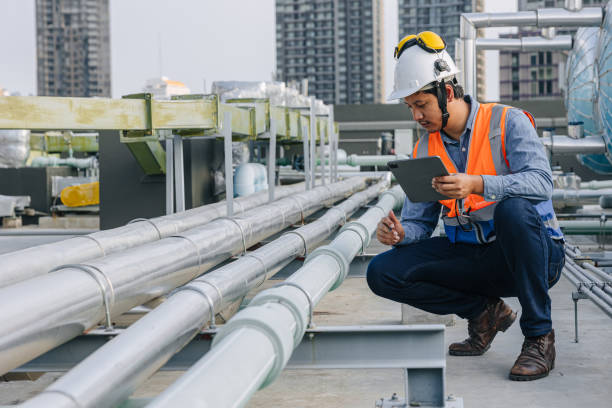 Best Boilers & Radiators  in Killeen, TX