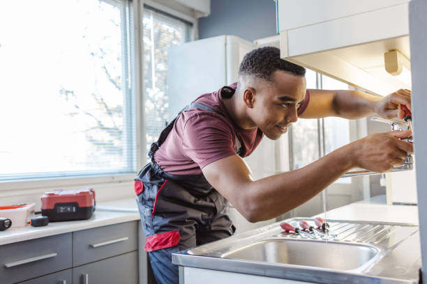 Best Emergency Plumbing Repair  in Killeen, TX