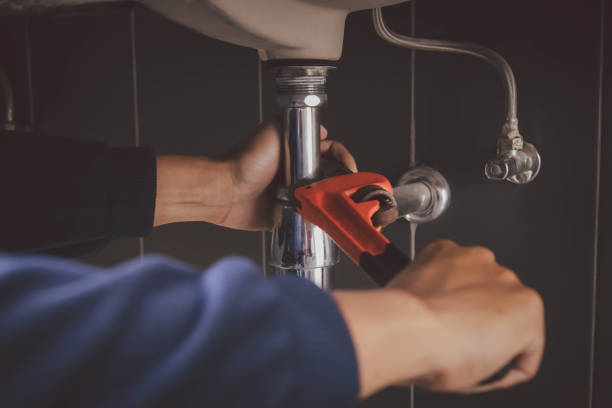 Best Best Plumbers Near Me  in Killeen, TX