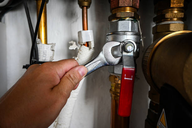 Best Best Plumbers Near Me  in Killeen, TX